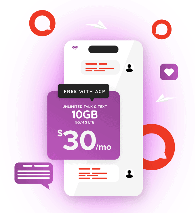 telstra additional data sim