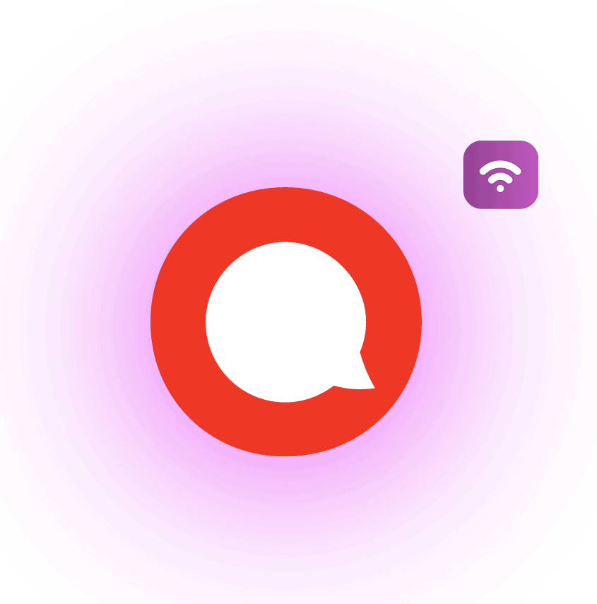 affordable_connectivity_section 2 2 2